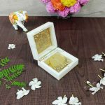 NavDurga Photo Frame Ambe Maa Photo Frame Vaishno Devi Photo Frame Ambe Maa Idol Gift wedding gift return gift Momento Frame Prosperity Gift god religious frame religious frame for worship