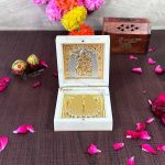 ganpati photo frame Ganesha Photo Frame for Gift ganesh photo frames ganesh photo for pooja ganesha photo for pooja room Return Gift God Religious frame Ganpati Momento Frame Prosperity Gift religious frame for worship