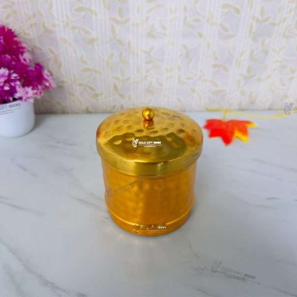 dry fruit bowl copper, copper dry fruit box, copper dry fruit jar, copper dry fruit bowl, copper dry fruit container, gold plated bowl set, dry fruit gift box, dry fruit box, dry fruit box for gift, dry fruit bowl, dry fruit box for wedding, dry fruit box for home, dry fruit box for table, dry fruit box for marriage, dry fruit box for eid, dry fruit box for guest, dry fruit box for engagement, dry fruit box for wedding gift, dry fruit bowl with lid, bowl set with tray, bowl set for kitchen, dry fruit serving box, dry fruit serving bowl, dry fruit serving container, dry fruit serving bowl with lid, dry fruit packing box, dry fruit storage box, dry fruit chocolate box, dry fruit box for return gift, return gifts for housewarming, return gifts for baby shower, return gifts for wedding, return gifts for diwali, return gifts,