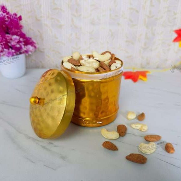 dry fruit bowl copper, copper dry fruit box, copper dry fruit jar, copper dry fruit bowl, copper dry fruit container, gold plated bowl set, dry fruit gift box, dry fruit box, dry fruit box for gift, dry fruit bowl, dry fruit box for wedding, dry fruit box for home, dry fruit box for table, dry fruit box for marriage, dry fruit box for eid, dry fruit box for guest, dry fruit box for engagement, dry fruit box for wedding gift, dry fruit bowl with lid, bowl set with tray, bowl set for kitchen, dry fruit serving box, dry fruit serving bowl, dry fruit serving container, dry fruit serving bowl with lid, dry fruit packing box, dry fruit storage box, dry fruit chocolate box, dry fruit box for return gift, return gifts for housewarming, return gifts for baby shower, return gifts for wedding, return gifts for diwali, return gifts,