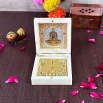 jain photo frame jainism photo frame for gift jai religion gift frame wedding gift Momento Frame Prosperity Gift god religious frame photo frame for gift religious frame for worship