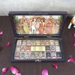 jain photo frame jainism photo frame for gift jai religion gift frame wedding gift Momento Frame Prosperity Gift god religious frame photo frame for gift religious frame for worship
