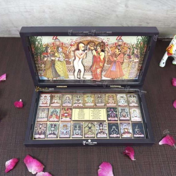 jain photo frame jainism photo frame for gift jai religion gift frame wedding gift Momento Frame Prosperity Gift god religious frame photo frame for gift religious frame for worship
