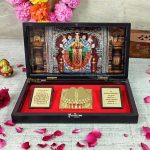 Lakshmi photo frame, lakshmi devi photo frames, goddess lakshmi photo frame, lakshmi frame with charan paduka, mahalaxmi photo frame, Kolhapur mahalaxmi photo frame, return gifts for Diwali, Wooden Momento Gift, photo frame for gift religious frame for worship, return gifts