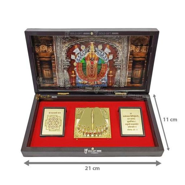 Lakshmi photo frame, lakshmi devi photo frames, goddess lakshmi photo frame, lakshmi frame with charan paduka, mahalaxmi photo frame, Kolhapur mahalaxmi photo frame, return gifts for Diwali, Wooden Momento Gift, photo frame for gift religious frame for worship, return gifts