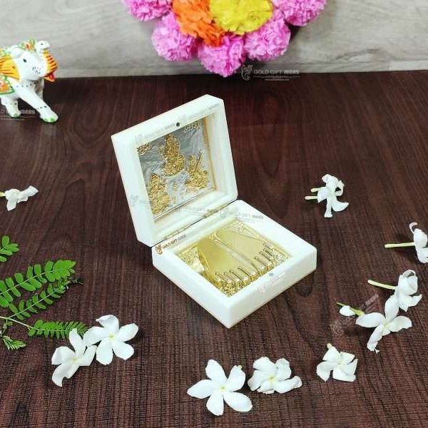 Laxmi ganesh saraswati photo frame, Lakshmi Ganesha saraswati wooden photo frame, Lakshmi ganesh saraswati frame with charanpaduka, Lakshmi Ganesha saraswathi photo, Lakshmi saraswati Ganesha photo, return gifts, ganesh Lakshmi saraswati photo hd, return gifts for wedding, return gifts for pooja
