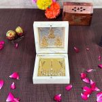 Laxmi ganesh saraswati photo frame, Lakshmi Ganesha saraswati wooden photo frame, Lakshmi ganesh saraswati frame with charanpaduka, Lakshmi Ganesha saraswathi photo, Lakshmi saraswati Ganesha photo, return gifts, ganesh Lakshmi saraswati photo hd, return gifts for wedding, return gifts for pooja