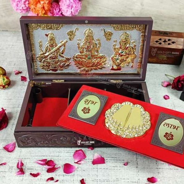 Laxmi ganesh saraswati photo frame, Lakshmi Ganesha saraswati wooden photo frame, Lakshmi ganesh saraswati frame with charanpaduka, Lakshmi Ganesha saraswathi photo, Lakshmi saraswati Ganesha photo, return gifts, ganesh Lakshmi saraswati photo hd, return gifts for wedding, return gifts for pooja