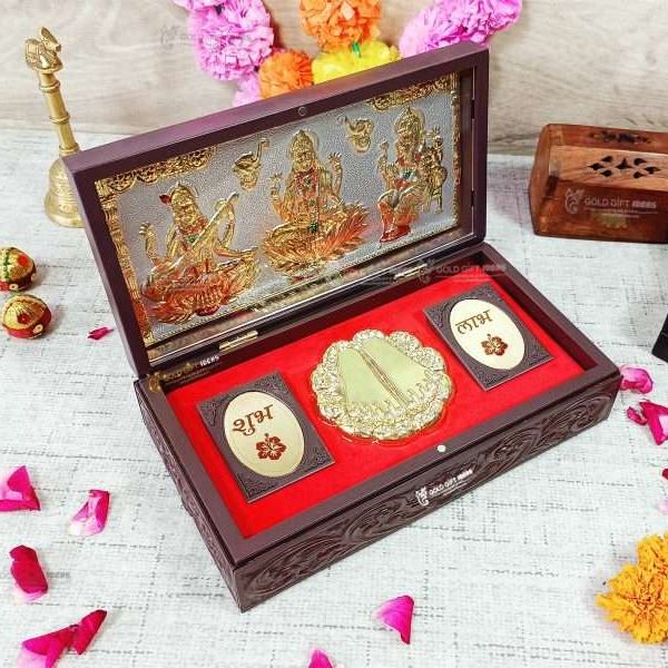 Laxmi ganesh saraswati photo frame, Lakshmi Ganesha saraswati wooden photo frame, Lakshmi ganesh saraswati frame with charanpaduka, Lakshmi Ganesha saraswathi photo, Lakshmi saraswati Ganesha photo, return gifts, ganesh Lakshmi saraswati photo hd, return gifts for wedding, return gifts for pooja