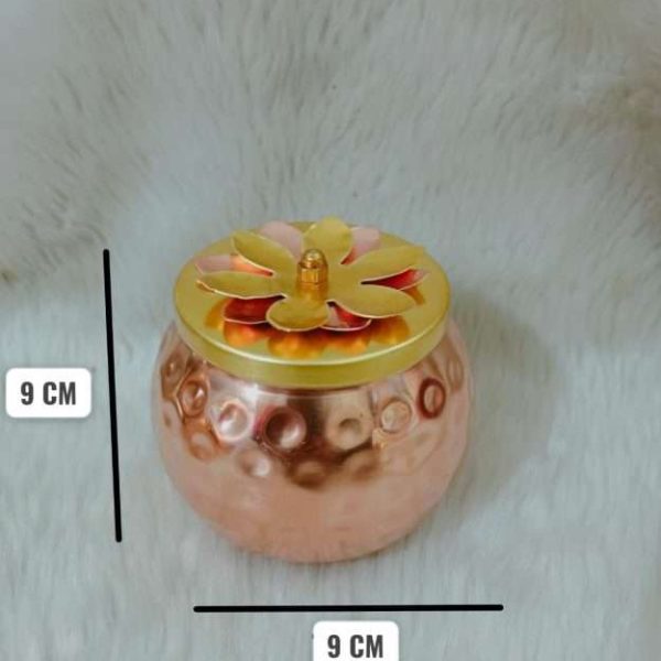 dry fruit bowl copper, copper dry fruit box, copper dry fruit jar, copper dry fruit bowl, copper dry fruit container, gold plated bowl set, dry fruit gift box, dry fruit box, dry fruit box for gift, dry fruit bowl, dry fruit box for wedding, dry fruit box for home, dry fruit box for table, dry fruit box for marriage, dry fruit box for eid, dry fruit box for guest, dry fruit box for engagement, dry fruit box for wedding gift, dry fruit bowl with lid, bowl set with tray, bowl set for kitchen, dry fruit serving box, dry fruit serving bowl, dry fruit serving container, dry fruit serving bowl with lid, dry fruit packing box, dry fruit storage box, dry fruit chocolate box, dry fruit box for return gift, return gifts for housewarming, return gifts for baby shower, return gifts for wedding, return gifts for diwali, return gifts,