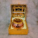 dry fruit bowl copper, copper dry fruit box, copper dry fruit jar, copper dry fruit bowl, copper dry fruit container, gold plated bowl set, dry fruit gift box, dry fruit box, dry fruit box for gift, dry fruit bowl, dry fruit box for wedding, dry fruit box for home, dry fruit box for table, dry fruit box for marriage, dry fruit box for eid, dry fruit box for guest, dry fruit box for engagement, dry fruit box for wedding gift, dry fruit bowl with lid, bowl set with tray, bowl set for kitchen, dry fruit serving box, dry fruit serving bowl, dry fruit serving container, dry fruit serving bowl with lid, dry fruit packing box, dry fruit storage box, dry fruit chocolate box, dry fruit box for return gift, return gifts for housewarming, return gifts for baby shower, return gifts for wedding, return gifts for diwali, return gifts,