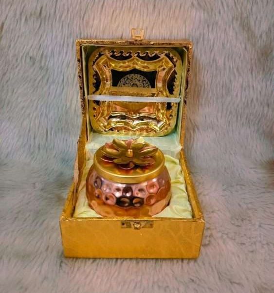 dry fruit bowl copper, copper dry fruit box, copper dry fruit jar, copper dry fruit bowl, copper dry fruit container, gold plated bowl set, dry fruit gift box, dry fruit box, dry fruit box for gift, dry fruit bowl, dry fruit box for wedding, dry fruit box for home, dry fruit box for table, dry fruit box for marriage, dry fruit box for eid, dry fruit box for guest, dry fruit box for engagement, dry fruit box for wedding gift, dry fruit bowl with lid, bowl set with tray, bowl set for kitchen, dry fruit serving box, dry fruit serving bowl, dry fruit serving container, dry fruit serving bowl with lid, dry fruit packing box, dry fruit storage box, dry fruit chocolate box, dry fruit box for return gift, return gifts for housewarming, return gifts for baby shower, return gifts for wedding, return gifts for diwali, return gifts,
