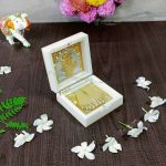 radha krishna photo frame, radha krishna ki photo, radha krishna ji ki photo, radha krishna photo frame gift, radha krishna photo frame for bedroom, radha krishna photo frame for living room, radha krishna photo frame for wedding gift, radha krishna photo frame for pooja room, radha krishna photo frame for hall, radha krishna photo frame for mandir, radha krishna photo frame for puja, radha krishna photo frame for temple, radha krishna frame silver, radha krishna frame for gift, radha krishna frame for mandir, radha krishna gift frame, radha krishna gift box, radhe krishna photo frame, wooden momento gift, memento gift, photo frame for gift, religious frames for home, return gifts for pooja, diwali gift, diwali return gift, birthday gift, birthday return gift, wedding gift, wedding return gift, baby shower gift, baby shower return gift, occasional gift, housewarming gifts, housewarming return gifts, return gifts for diwali, return gifts for housewarming, return gifts,
