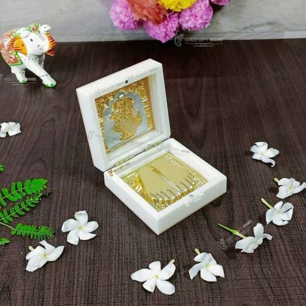 Radha Krishna photo frame, radha Krishna photo frame gift, radha Krishna wooden frame, radha Krishna frame with charan paduka, return gifts for wedding, wooden memento