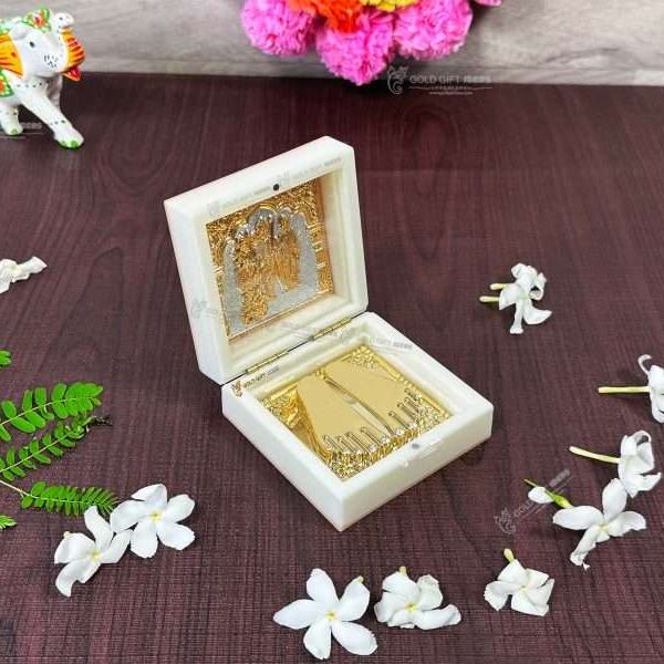 Ram sita photo frame, ram darbar photo frame, shri ram photo frame, shree ram photo frame, ram navami photo frame, ram darbar photo vastu, ram darbar photo at home, ram darbar frame with charan paduka, ram darbar photo with hanuman, ram darbar photo with quotes, return gifts for wedding, return gifts for pooja, shri ram photo with hanuman, Wooden Momento Gift