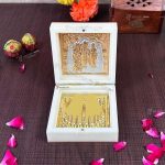 Ram sita photo frame, ram darbar photo frame, shri ram photo frame, shree ram photo frame, ram navami photo frame, ram darbar photo vastu, ram darbar photo at home, ram darbar frame with charan paduka, ram darbar photo with hanuman, ram darbar photo with quotes, return gifts for wedding, return gifts for pooja, shri ram photo with hanuman, Wooden Momento Gift