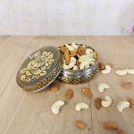 dry fruit gift box, dry fruit box, dry fruit box for gift, dry fruit bowl, dry fruit box for wedding, dry fruit box for home, dry fruit box for table, dry fruit box for marriage, dry fruit box for eid, dry fruit box for guest, dry fruit box for engagement, dry fruit box for wedding gift, dry fruit bowl with lid, bowl set with tray, bowl set for kitchen, dry fruit serving box, dry fruit serving bowl, dry fruit serving container, dry fruit serving bowl with lid, dry fruit packing box, dry fruit storage box, dry fruit chocolate box, dry fruit box for return gift, return gifts for housewarming, return gifts for baby shower, return gifts for wedding, return gifts, jewellery box for women, jewelry box for gift, jewellery box wooden, jewellery box with lock, wooden jewellery box, jewelry box for bride, jewelry box wooden, jewelry box for earrings, jewelry box for return gifts, jewelry box for rings,