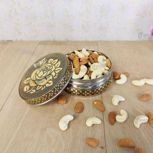 dry fruit gift box, dry fruit box, dry fruit box for gift, dry fruit bowl, dry fruit box for wedding, dry fruit box for home, dry fruit box for table, dry fruit box for marriage, dry fruit box for eid, dry fruit box for guest, dry fruit box for engagement, dry fruit box for wedding gift, dry fruit bowl with lid, bowl set with tray, bowl set for kitchen, dry fruit serving box, dry fruit serving bowl, dry fruit serving container, dry fruit serving bowl with lid, dry fruit packing box, dry fruit storage box, dry fruit chocolate box, dry fruit box for return gift, return gifts for housewarming, return gifts for baby shower, return gifts for wedding, return gifts, jewellery box for women, jewelry box for gift, jewellery box wooden, jewellery box with lock, wooden jewellery box, jewelry box for bride, jewelry box wooden, jewelry box for earrings, jewelry box for return gifts, jewelry box for rings,