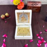 Shiv parivaar photo frame shiv parvati photo frame Shiva parivaar photo frame Shivji photo frame religious frame religious frame for worship, return gifts, Wooden Momento Gift return gifts for wedding return gifts for housewarming