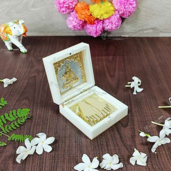 Shiv parivaar photo frame shiv parvati photo frame Shiva parivaar photo frame Shivji photo frame religious frame religious frame for worship, return gifts, Wooden Momento Gift return gifts for wedding return gifts for housewarming