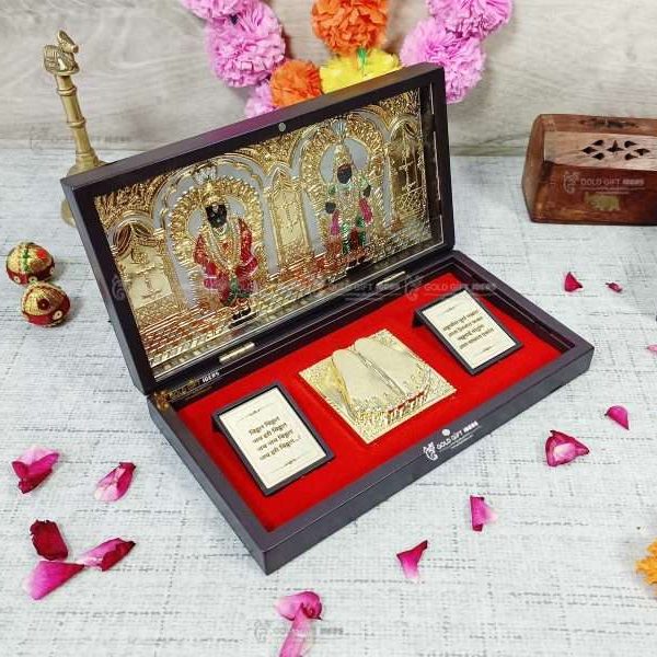 Vitthal Rukmini Photo Frame Vitthal Rukmini murti Vitthal Rukmini statue vitthal rakhumai murti vitthal rakhumai photo frame krishna photo frame return gift wedding gift