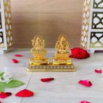 Lakshmi Ganesh idol silver Lakshmi ganesh idol Lakshmi ganesha idols for diwali lakshmi ganesh statue ganesh laxmi statue diwali pooja laxmi ganesh idol ganesh lakshmi murti for diwali laxmi ganesh murti for home