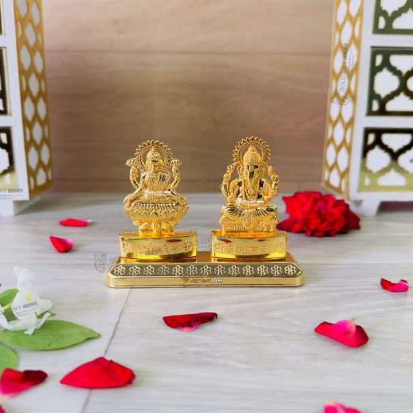 Lakshmi Ganesh idol silver Lakshmi ganesh idol Lakshmi ganesha idols for diwali lakshmi ganesh statue ganesh laxmi statue diwali pooja laxmi ganesh idol ganesh lakshmi murti for diwali laxmi ganesh murti for home