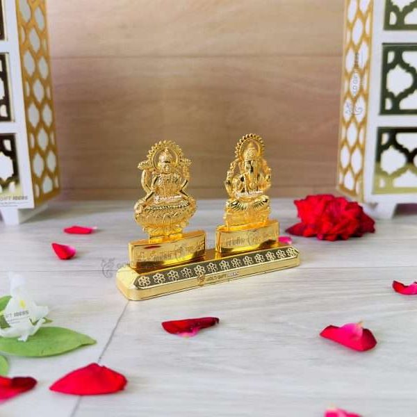 Lakshmi Ganesh idol silver Lakshmi ganesh idol Lakshmi ganesha idols for diwali lakshmi ganesh statue ganesh laxmi statue diwali pooja laxmi ganesh idol ganesh lakshmi murti for diwali laxmi ganesh murti for home