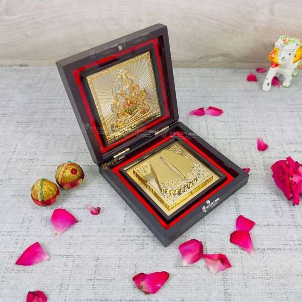 ganpati photo frame Ganesha Photo Frame for Gift ganesh photo frames ganesh photo for pooja ganesha photo for pooja room Return Gift God Religious frame Ganpati Momento Frame Prosperity Gift religious frame for worship