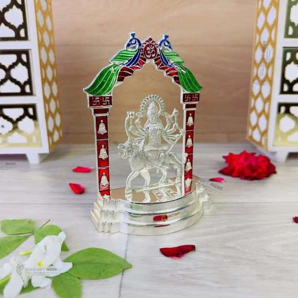 durga maa idol for home durga maa idol for car dashboard durga maa idol for temple ambe maa idol ambe maa statue ambe maa murti durga maa statue for car durga maa statue for home durga maa murti return gifts for wedding return gifts for housewarming return gifts