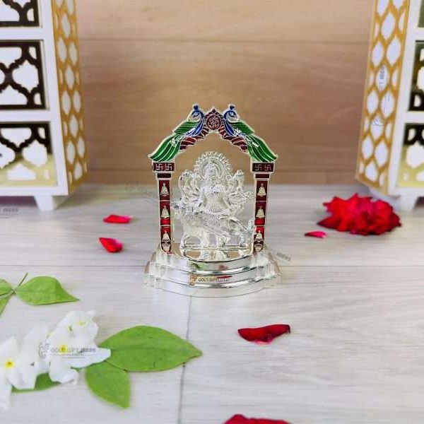 durga maa idol for home durga maa idol for car dashboard durga maa idol for temple ambe maa idol ambe maa statue ambe maa murti durga maa statue for car durga maa statue for home durga maa murti return gifts for wedding return gifts for housewarming return gifts