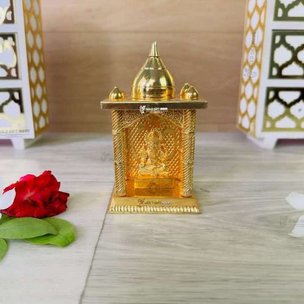 White metal ganesh idol, white metal statue, ganesha idol for home, ganesha idol for office, ganesha idol gift, ganesha murti for car, ganesh statue for temple, ganesh statue for gift, ganesh statue for home decoration