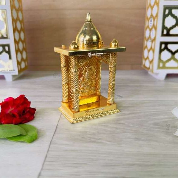 White metal ganesh idol, white metal statue, ganesha idol for home, ganesha idol for office, ganesha idol gift, ganesha murti for car, ganesh statue for temple, ganesh statue for gift, ganesh statue for home decoration