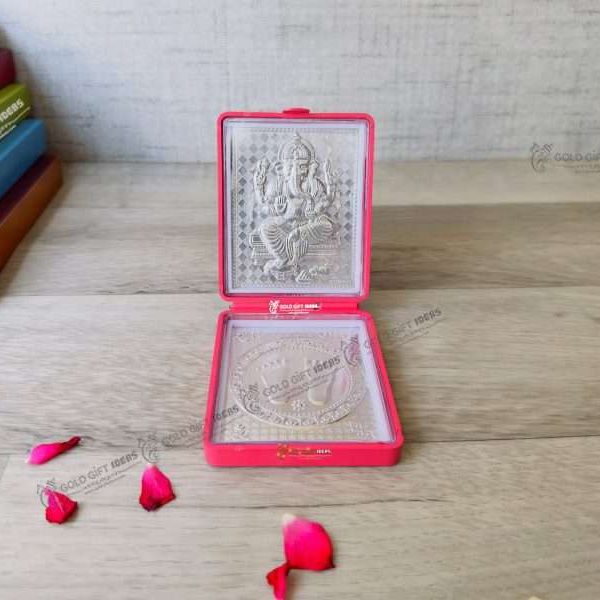 999 silver Ganesh frame, silver Ganesh photo frame, pure silver god photo frames, ganesha photo frame, silver ganesha frame, gold Ganesha frame, lord Ganesha frame, Ganesha frame with charan paduka, return gifts, Ganesha wooden photo frame, ganpati photo frame, Ganesh photo with mantra, ganesh photo with frame, ganesh photo with name, Ganpati photo hd, return gifts for wedding, return gifts for pooja