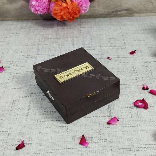 Laxmi ganesh saraswati photo frame, Lakshmi Ganesha saraswati wooden photo frame, Lakshmi ganesh saraswati frame with charanpaduka, Lakshmi Ganesha saraswathi photo, Lakshmi saraswati Ganesha photo, return gifts, ganesh Lakshmi saraswati photo hd, return gifts for wedding, return gifts for pooja