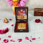 Laxmi ganesh saraswati photo frame, Lakshmi Ganesha saraswati wooden photo frame, Lakshmi ganesh saraswati frame with charanpaduka, Lakshmi Ganesha saraswathi photo, Lakshmi saraswati Ganesha photo, return gifts, ganesh Lakshmi saraswati photo hd, return gifts for wedding, return gifts for pooja