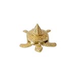Panchdhatu shree yantra, panchdhatu meru shree yantra, Shree yantra meru, shree yantra maha meru, swarna shree yantra meru, maha meru shree yantra, shree yantra for money, shree yantra for wealth, shree yantra for home, shree yantra for business, maha meru shree yantra pooja