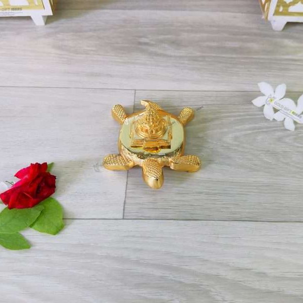 Panchdhatu shree yantra, panchdhatu meru shree yantra, Shree yantra meru, shree yantra maha meru, swarna shree yantra meru, maha meru shree yantra, shree yantra for money, shree yantra for wealth, shree yantra for home, shree yantra for business, maha meru shree yantra pooja