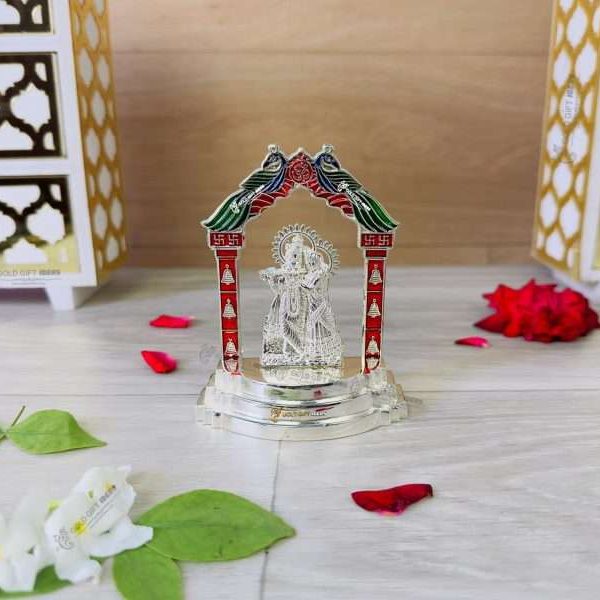 Radha Krishna idol, radha Krishna brass idol, radha Krishna idol for home, radha Krishna idol for temple, radha Krishna murti, brass radha Krishna statue gift, radha Krishna statue for temple