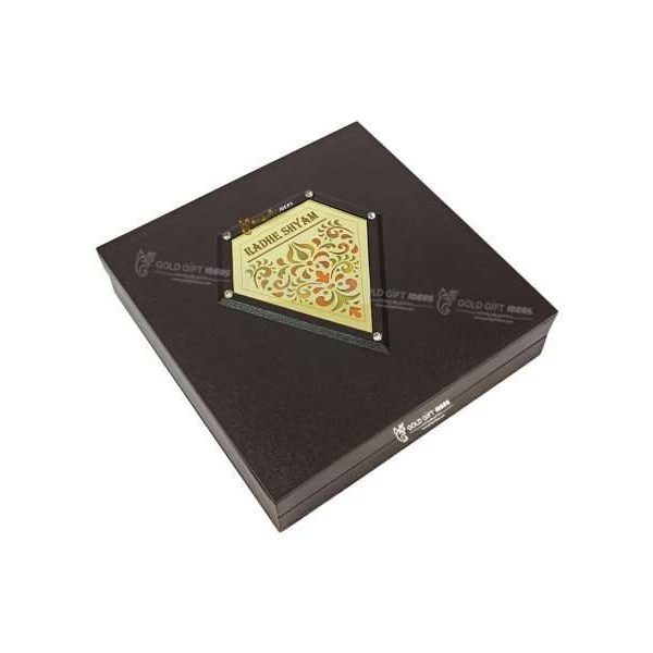 Radha Krishna photo frame, radha Krishna photo frame gift, radha Krishna wooden frame, radha Krishna frame with charan paduka, return gifts for wedding, wooden memento