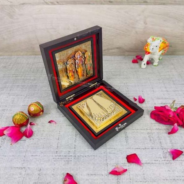 Ram sita photo frame, ram darbar photo frame, shri ram photo frame, shree ram photo frame, ram navami photo frame, ram darbar photo vastu, ram darbar photo at home, ram darbar frame with charan paduka, ram darbar photo with hanuman, ram darbar photo with quotes, return gifts for wedding, return gifts for pooja, shri ram photo with hanuman, Wooden Momento Gift