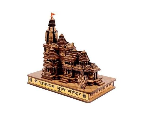 ram mandir ram mandir gift ram mandir ayodhya ram mandir model ram mandir ayodhya model ram mandir ayodhya model gift return gift housewarming gift wedding gift corporate gift home decor items home decor gifts