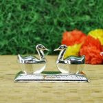 Sindoor dabbi, sindoor box for wedding, sindoor dabbi silver, Pooja items silver, Pooja items for home, kumkum box return gift, pooja items for temple, pooja items for gift, kumkum box silver, sindoor dabbi for women