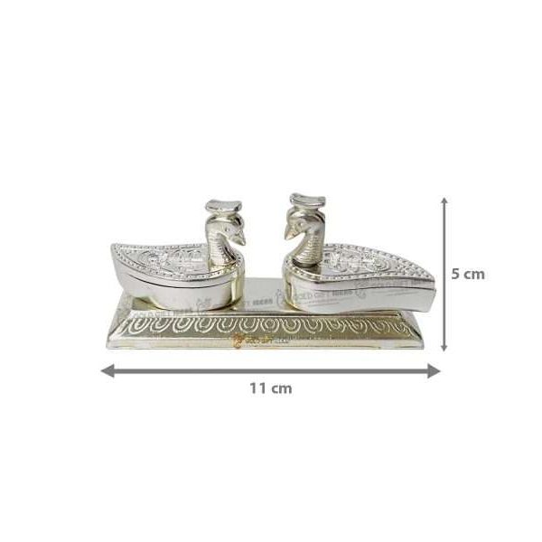 Sindoor dabbi, sindoor box for wedding, sindoor dabbi silver, Pooja items silver, Pooja items for home, kumkum box return gift, pooja items for temple, pooja items for gift, kumkum box silver, sindoor dabbi for women