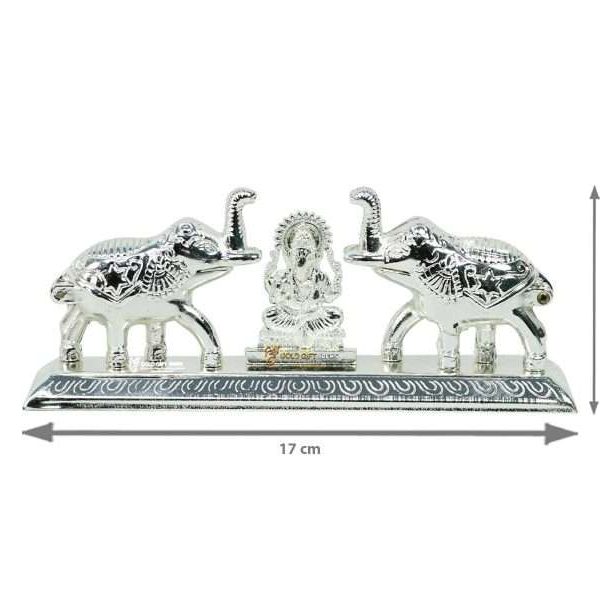 Sindoor dabbi, sindoor box for wedding, sindoor dabbi silver, Pooja items silver, Pooja items for home, kumkum box return gift, pooja items for temple, pooja items for gift, kumkum box silver, sindoor dabbi for women