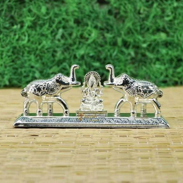 Sindoor dabbi, sindoor box for wedding, sindoor dabbi silver, Pooja items silver, Pooja items for home, kumkum box return gift, pooja items for temple, pooja items for gift, kumkum box silver, sindoor dabbi for women