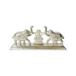 Sindoor dabbi, sindoor box for wedding, sindoor dabbi silver, Pooja items silver, Pooja items for home, kumkum box return gift, pooja items for temple, pooja items for gift, kumkum box silver, sindoor dabbi for women