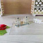 Sindoor dabbi, sindoor box for wedding, sindoor dabbi silver, Pooja items silver, Pooja items for home, kumkum box return gift, pooja items for temple, pooja items for gift, kumkum box silver, sindoor dabbi for women