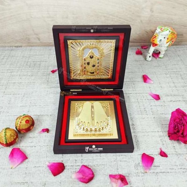 tirupati balaji frame tirupati balaji photo frame lord Balaji frame sri Balaji frame gold plated Balaji frame silver Balaji frame shree Balaji frame religious frame photo frame for gift religious frame for worship, return gifts, Wooden Momento Gift, return gifts for wedding return gifts for housewarming