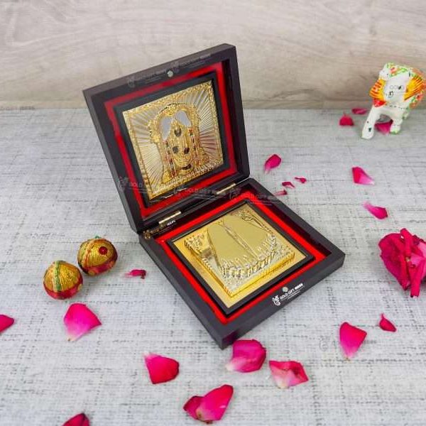 tirupati balaji frame tirupati balaji photo frame lord Balaji frame sri Balaji frame gold plated Balaji frame silver Balaji frame shree Balaji frame religious frame photo frame for gift religious frame for worship, return gifts, Wooden Momento Gift, return gifts for wedding return gifts for housewarming